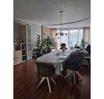 Wohnung zum Kaufen in Wörth am Rhein 350.000,00 € 105 m²