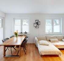 Wohnung zum Mieten in Wetzlar 960,00 € 80 m²