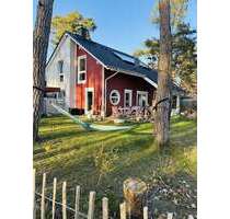 Haus zum Kaufen in Graal-Müritz, Ostseeheilbad 620.000,00 € 150 m²