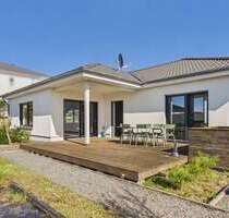 Haus zum Kaufen in Freudenburg 639.800,00 € 146 m²