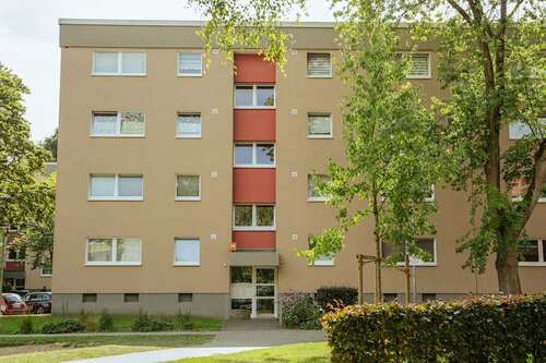 Foto - Wohnung zum Mieten in Essen 551,98 € 71.04 m²