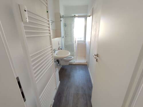 Foto - Wohnung zum Mieten in Magdeburg 537,39 € 76.77 m²