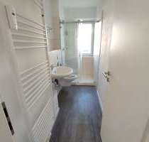 Wohnung zum Mieten in Magdeburg 537,39 € 76.77 m²