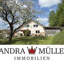 Haus zum Kaufen in Blöcktach 495.000,00 € 130 m²