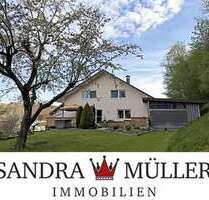 Haus zum Kaufen in Blöcktach 495.000,00 € 130 m²