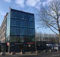 Büro in Bochum 1.575,00 € 96.04 m²