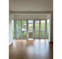 Wohnung zum Mieten in Kabelsketal 328,00 € 38.55 m²