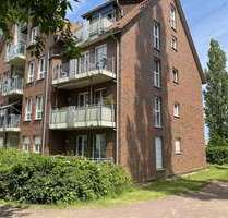 Wohnung zum Mieten in Kabelsketal 308,00 € 38.55 m²