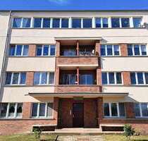 Wohnung zum Mieten in Zwenkau 520,00 € 55 m²
