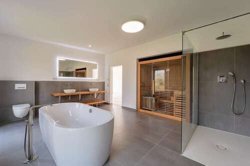 Foto - Haus zum Kaufen in Dortmund 995.000,00 € 252 m²
