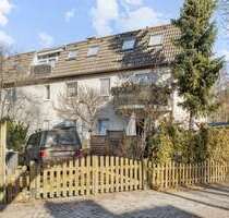 Wohnung zum Kaufen in Berlin 355.000,00 € 68 m²