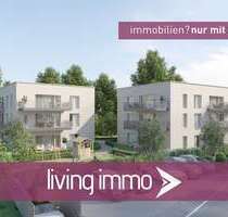 Wohnung zum Kaufen in Burglengenfeld 353.095,00 € 78.52 m²