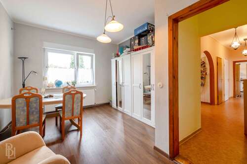 Foto - Haus zum Kaufen in Bestensee 450.000,00 € 110 m²