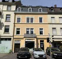 Haus zum Kaufen in Freiburg im Breisgau Wiehre 1.950.000,00 € 523.05 m² - Freiburg im Breisgau / Wiehre