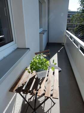 Foto - Wohnung zum Mieten in Görlitz 723,00 € 131.5 m²