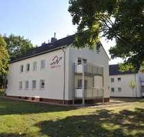 Wohnung zum Mieten in Herford 467,00 € 55.16 m²