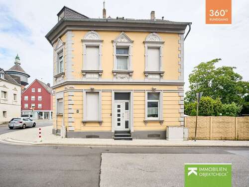 Foto - Haus zum Kaufen in Velbert 359.000,00 € 220 m²