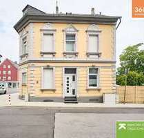 Haus zum Kaufen in Velbert 359.000,00 € 220 m²