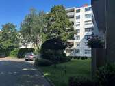 Wohnung zum Kaufen in Kerpen Horrem 159.000,00 € 64 m² - Kerpen / Horrem