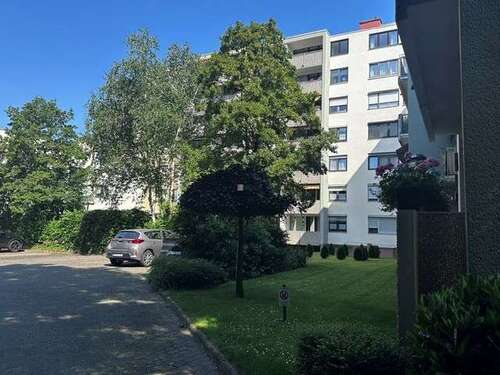 Foto - Wohnung zum Kaufen in Kerpen Horrem 159.000,00 € 64 m²