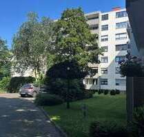 Wohnung zum Kaufen in Kerpen Horrem 159.000,00 € 64 m² - Kerpen / Horrem