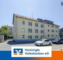 Wohnung zum Kaufen in Reutlingen 239.000,00 € 75 m²