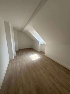 Foto - Wohnung zum Mieten in Bochum 374,00 € 22 m²