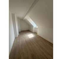 Wohnung zum Mieten in Bochum 374,00 € 22 m²