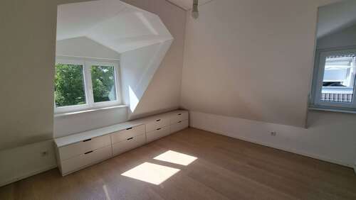 Foto - Wohnung zum Mieten in München 1.590,00 € 74 m²