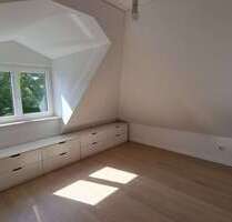 Wohnung zum Mieten in München 1.590,00 € 74 m²