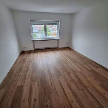 Foto - Wohnung zum Mieten in Ketsch 700,00 € 61 m²