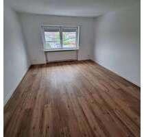 Wohnung zum Mieten in Ketsch 700,00 € 61 m²