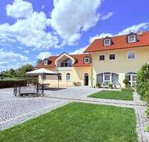 Wohnung zum Mieten in Pleiskirchen 1.195,00 € 120 m²