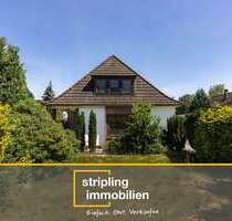 Haus zum Kaufen in Ganderkesee 249.900,00 € 144.21 m²