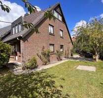 Haus zum Kaufen in Westerland 1.395.000,00 € 235 m²