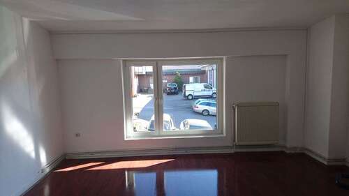 Foto - Büro in Kiel 350,10 € 16 m² - 350,10 EUR Kaltmiete, ca.  16,00 m²
