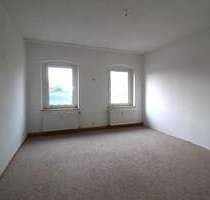 Wohnung zum Mieten in Burgstädt 290,00 € 69 m²