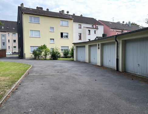 Foto - Haus zum Kaufen in Essen 650.000,00 € 251 m²