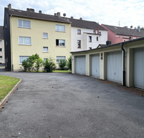 Haus zum Kaufen in Essen 650.000,00 € 251 m²