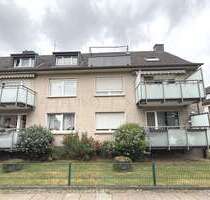 Wohnung zum Kaufen in Essen 155.000,00 € 65 m²