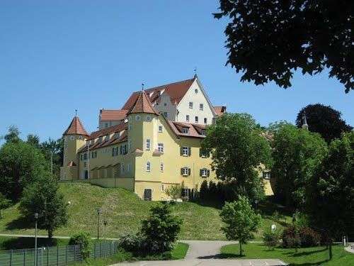 Foto - Wohnung zum Kaufen in Erolzheim 269.000,00 € 86 m²