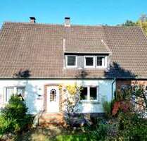 Haus zum Kaufen in Hörstel 275.000,00 € 165 m²