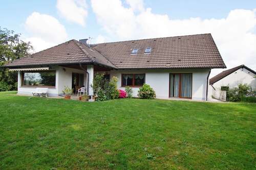 Foto - Haus zum Kaufen in Velbert 650.000,00 € 196 m²