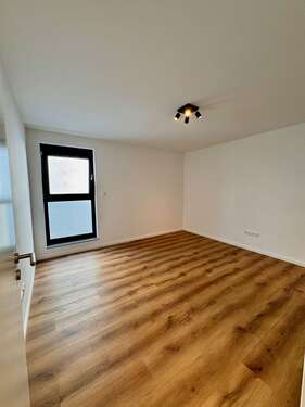 Foto - WG-Zimmer in Stuttgart 430,00 € 16 m²