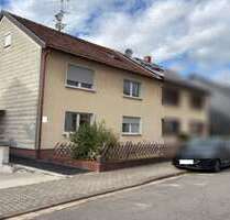 Haus zum Kaufen in Völklingen 290.000,00 € 209 m²