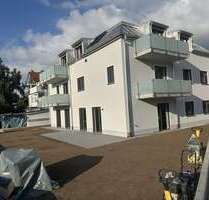 Haus zum Kaufen in Poing 1.184.500,00 € 128.2 m²