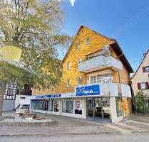 Haus zum Kaufen in Sulzbach an der Murr 350.000,00 € 299 m²