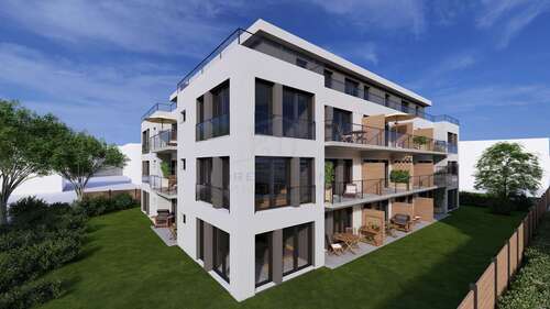 Foto - Grundstück zu verkaufen in Braunschweig 1.399.999,00 € 1662 m²