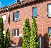 Haus zum Kaufen in Marl 298.000,00 € 118 m²