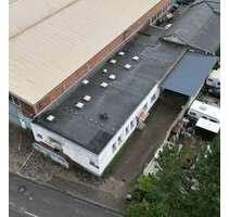 Spezialgewerbe in Marl - Sinsen (Lenkerbeck) 260.000,00 € 517 m²